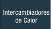 Intercambiadores de Calor