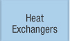 Heat Exchangers