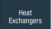 Heat Exchangers