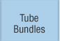Tube Bundles