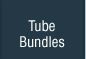 Tube Bundles