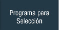 Programa para Selección de Serpentines