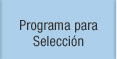 Programa para Selección de Serpentines