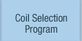 Coil Selection Program CD
