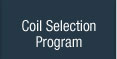 Coil Selection Program CD