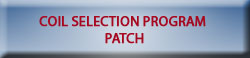 patch